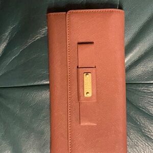 Badgley Mischa women’s wallet